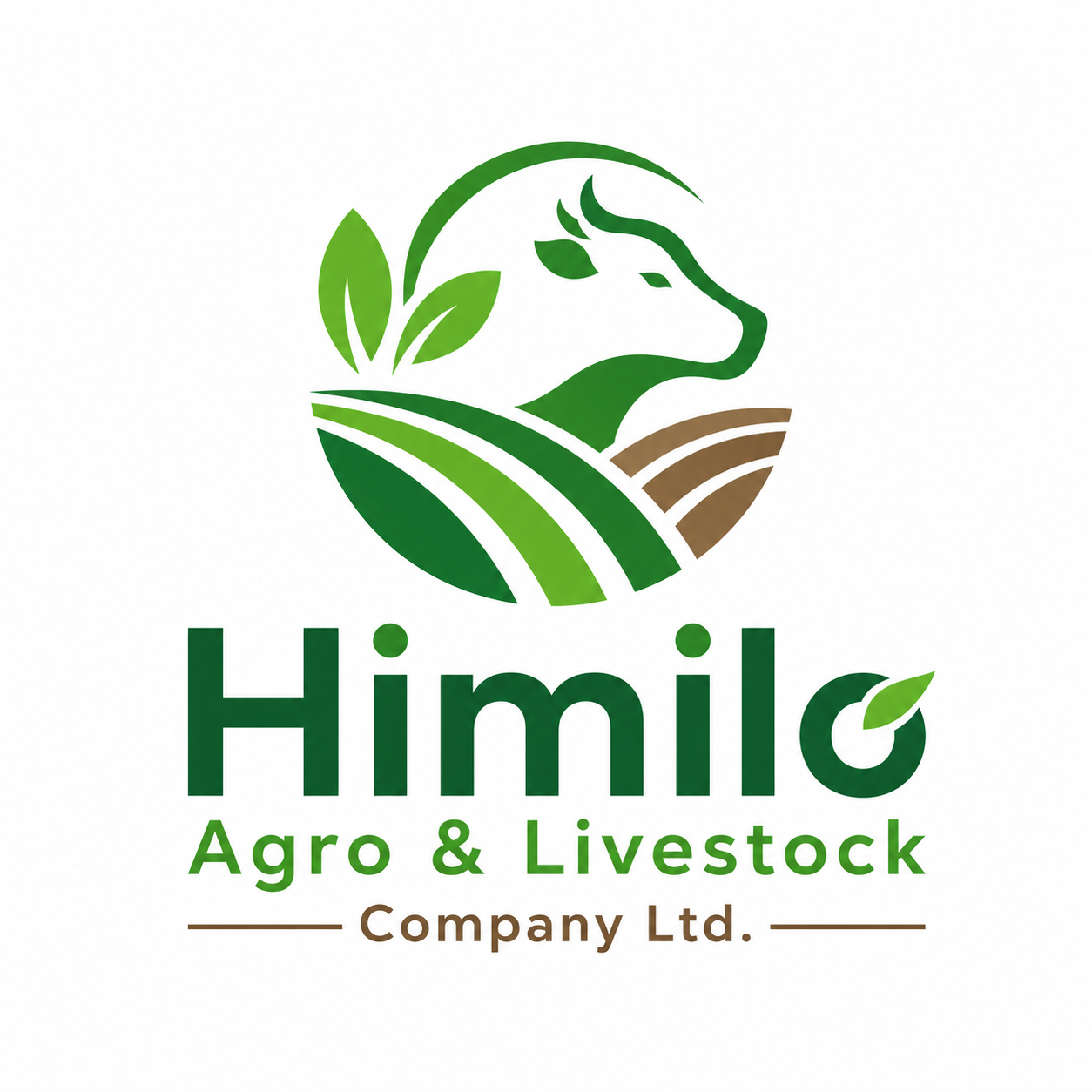 Himilo Agro and Livestock